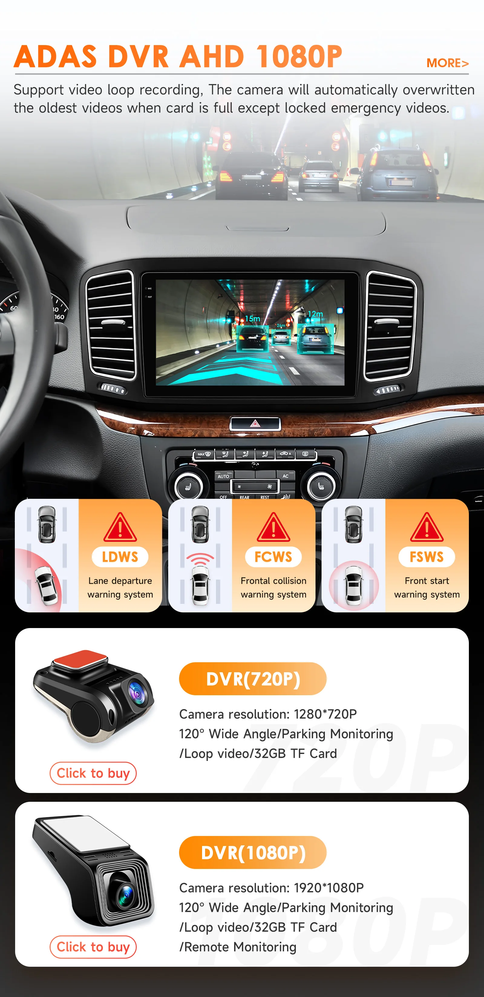 Hizpo Carplay Android 14 Autoradio für Volkswagen Sharan SEAT Alhambra 7N 2010-2021 Auto-Multimedia-GPS 4G DSP mit Snapdragon 6115 – Detail 37