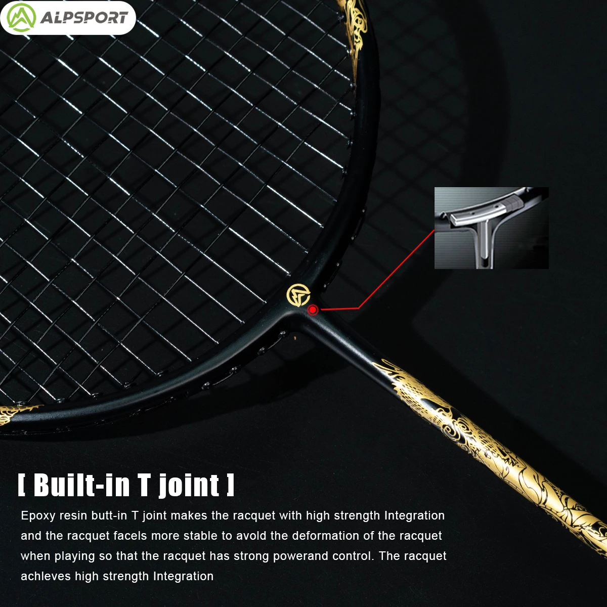 S5e1066dd9b6344e18d6c372c5c668