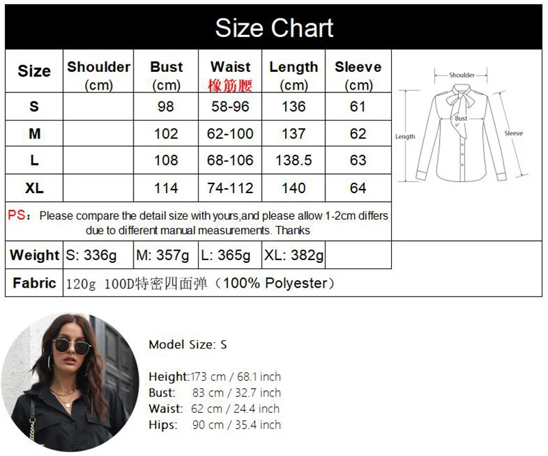 40760 Jane Size.jpg