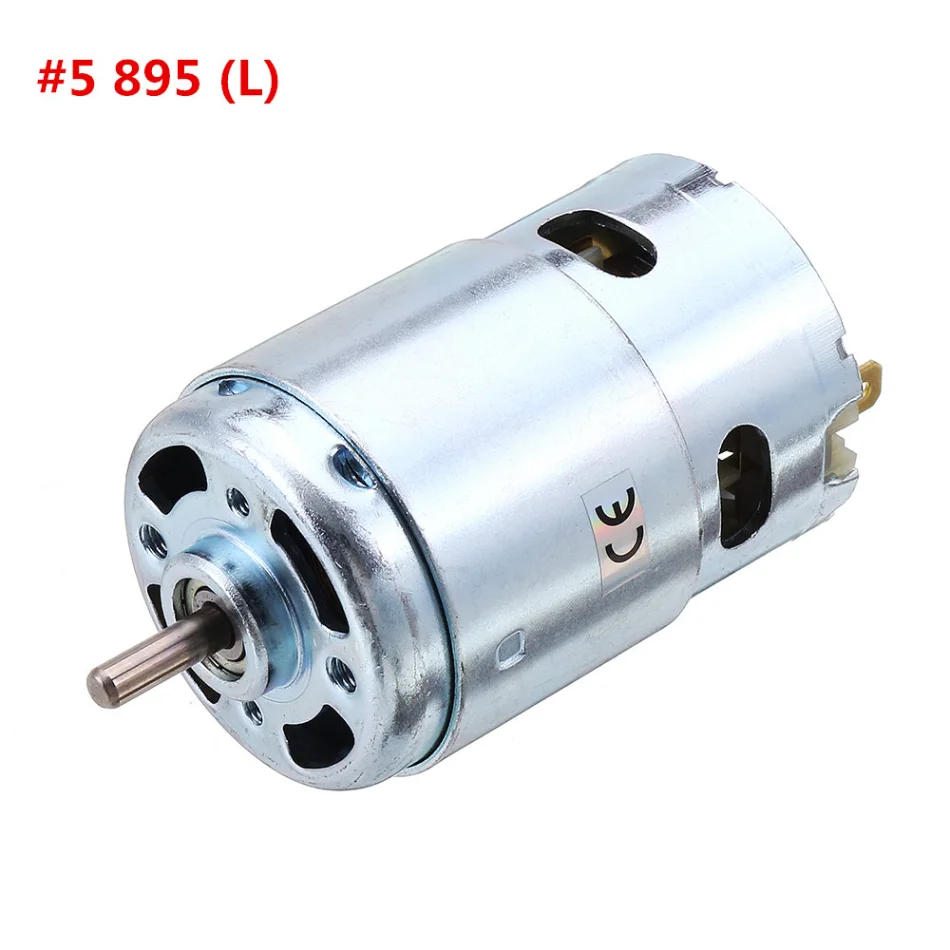 de motor motor de grande motor de engrenagem para máquina de ferramenta de torno