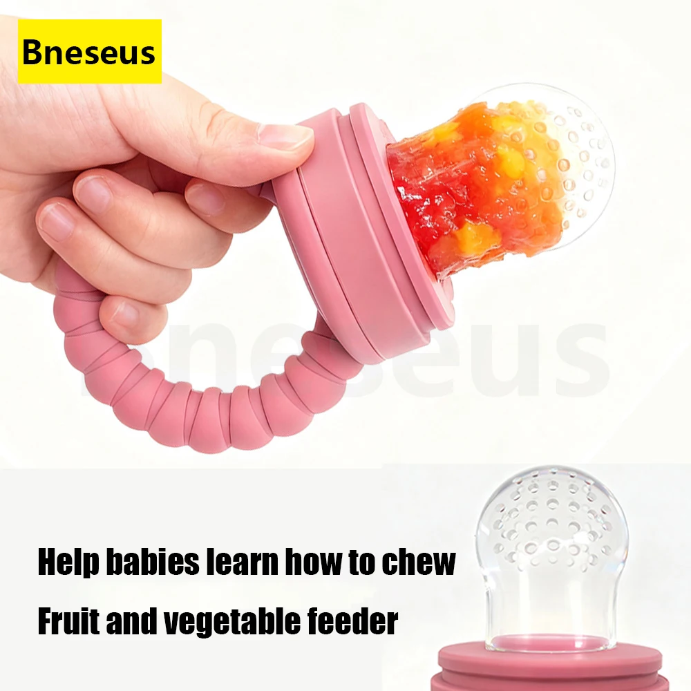 Baby feeding utensils, fruit cutlery Breast milk ice cream moulds Multiple sizes Silicone material Festive gifts