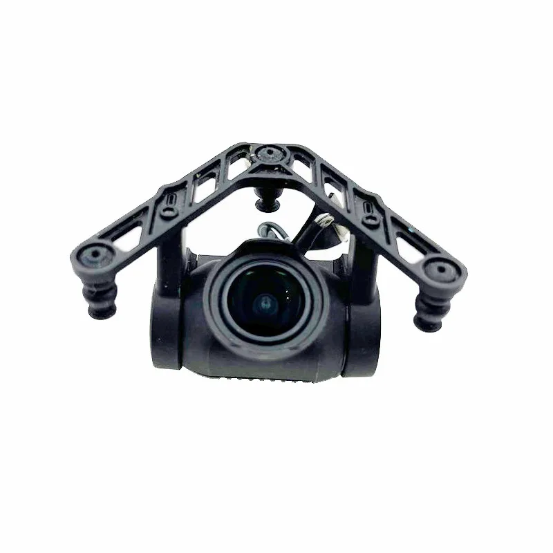 Gimbal Camera