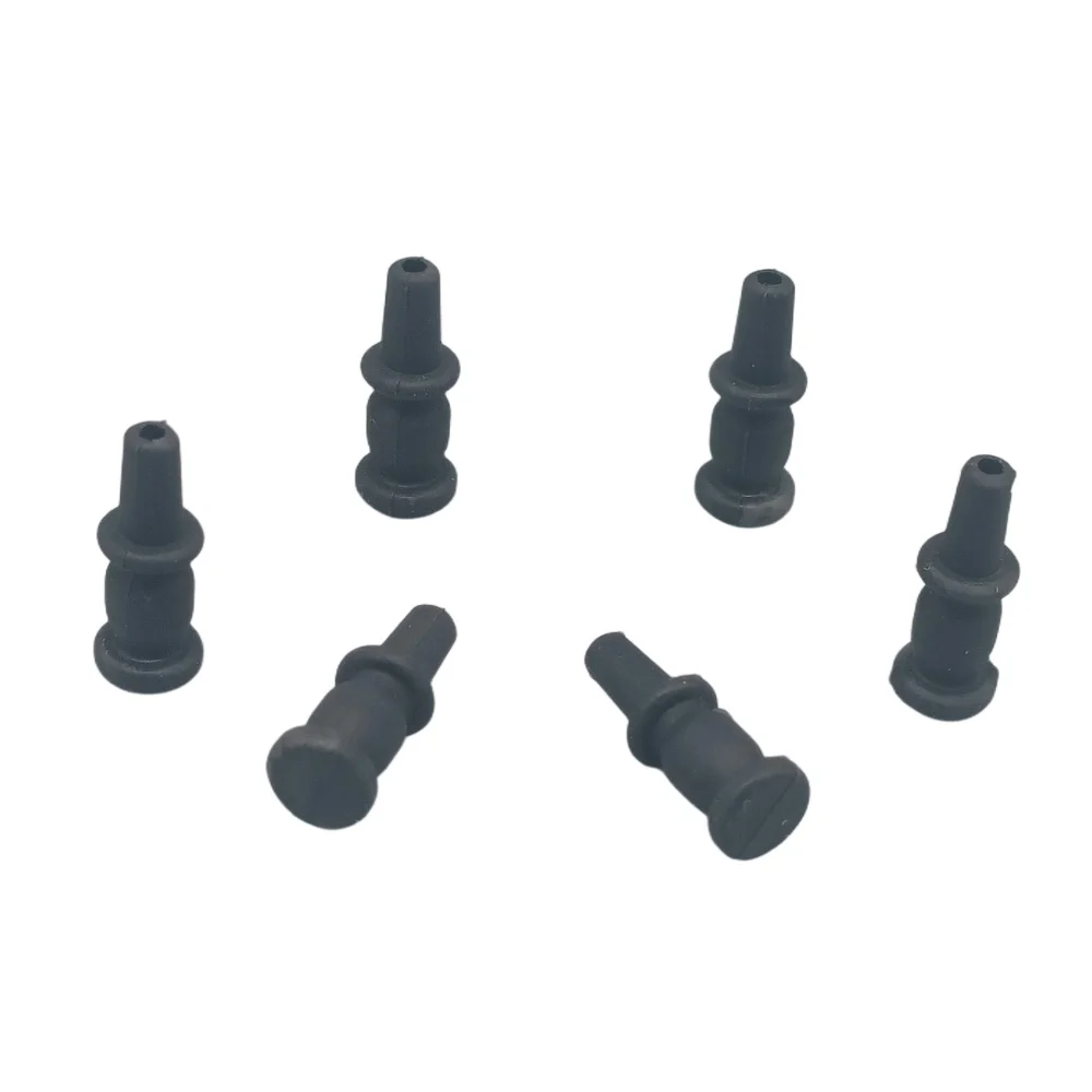 Boule amortissement nacelle DJI Matrice 4T - 4/8 sets