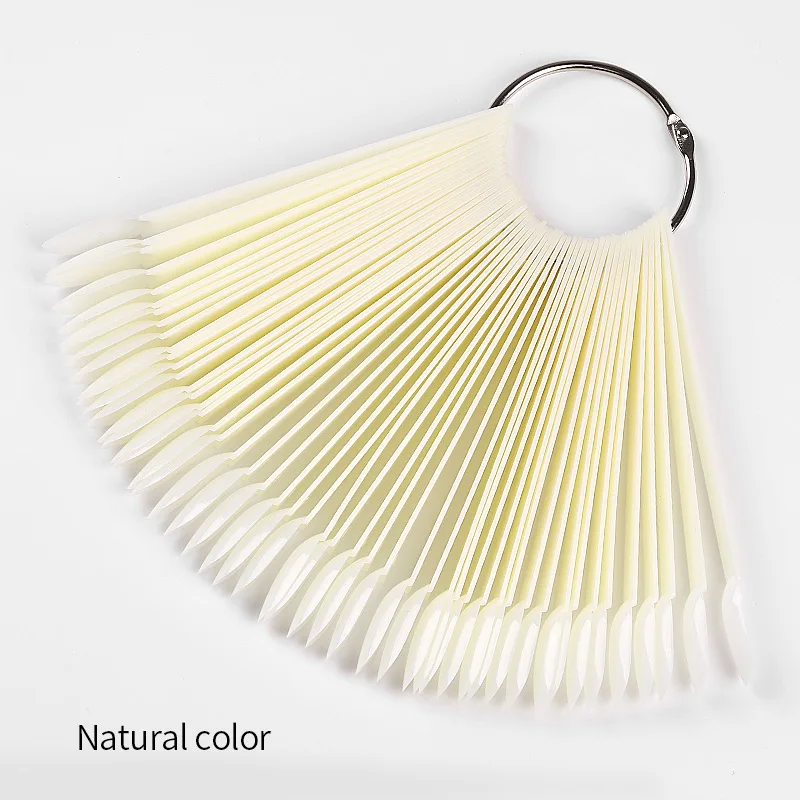 natural(round)