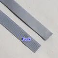 Gray-Width 1.8cm
