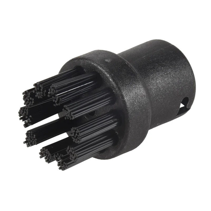 -A90P Karcher 스팀 진공 청소기 SC2 SC3 SC4 SC5 액세서리 강력한 노즐 청소 브러시 ??헤드 브러시 예비 부품