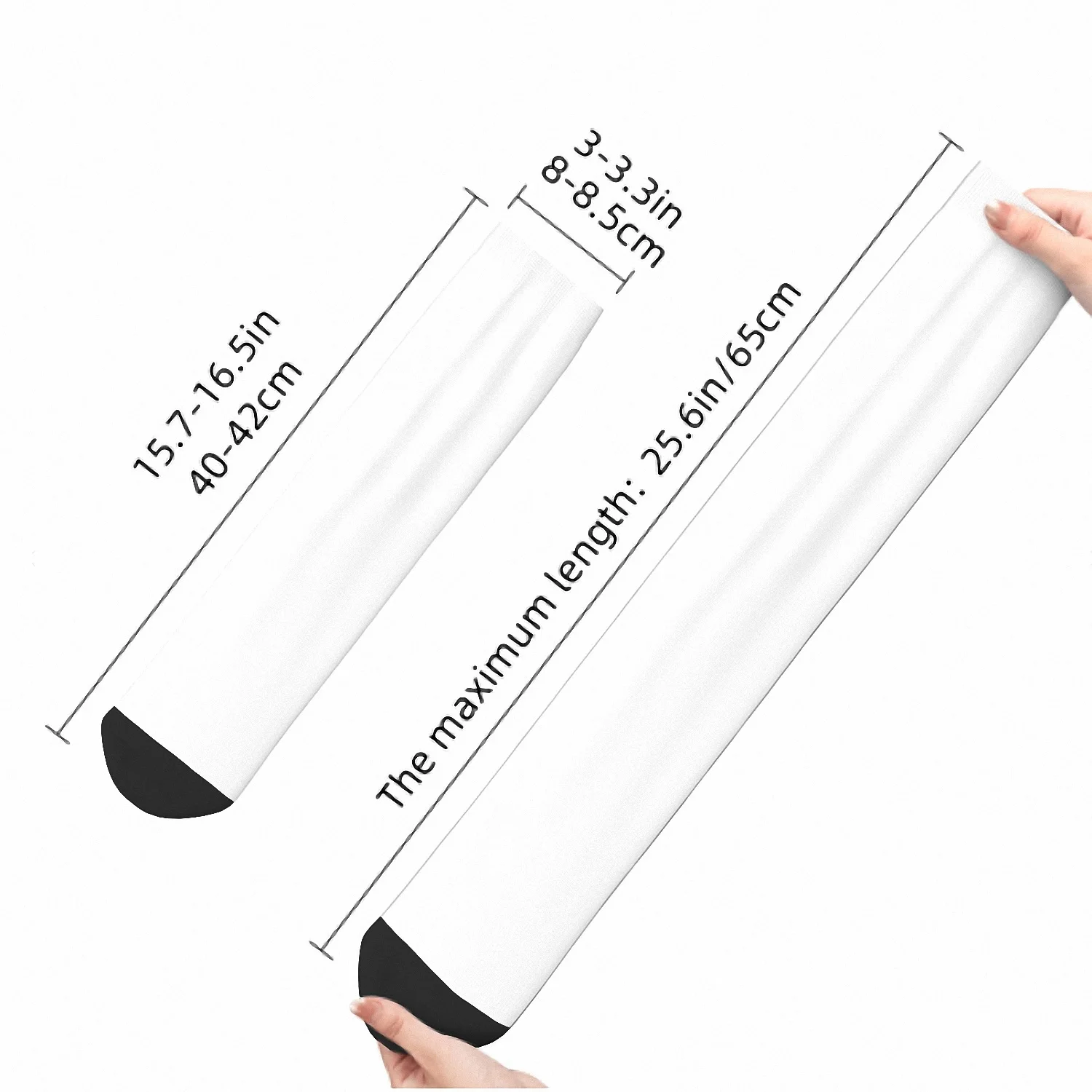 Gian-calcetines de Golf de la Rape of Proserpina, calcetines de Golf -  AliExpress