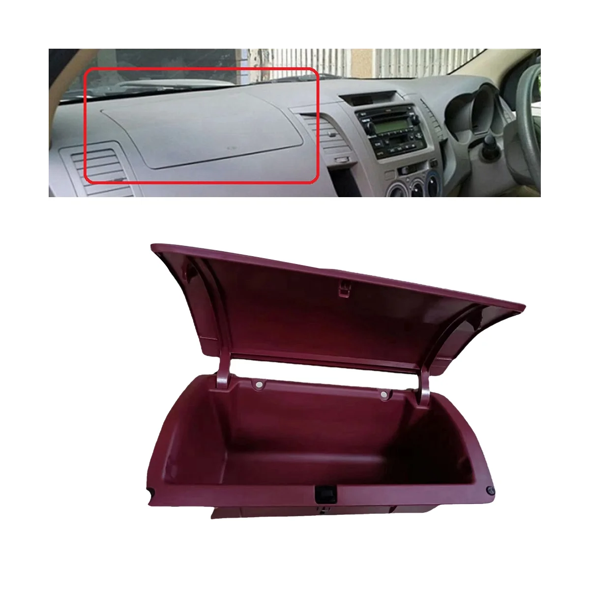 ڵ  , Ÿ   Sr5 Mk6/7 02-14   ۷ ڽ, 554410K010, 55042-0K020