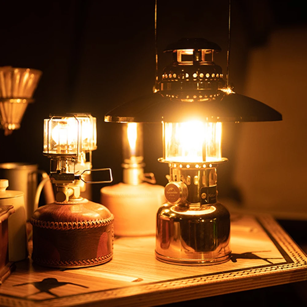 https://ae01.alicdn.com/kf/S5e10f373f4cd4ba5a08977ade1943db6e/Naturehike-Retro-Nostalgic-Energy-Saving-Gas-Lantern-Mini-Candle-Lamp-Tent-Atmosphere-Butane-Light-Ultralight-Camping.jpg