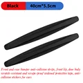 B1-2pcs