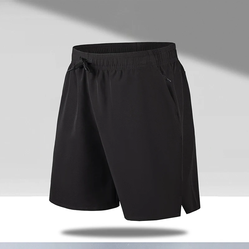 Men's Casual/Gym Shorts 4