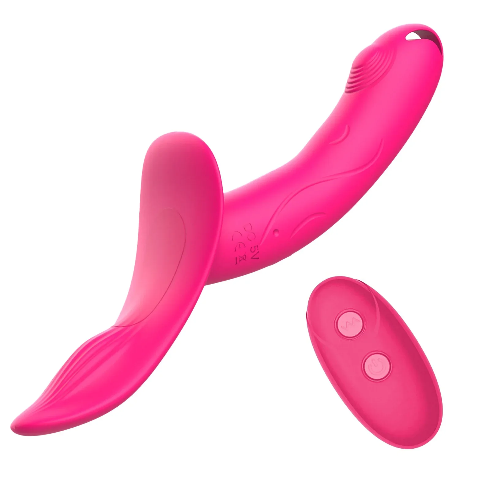 Сексуальные игрушки для двух подружек Сексуальные игрушки для двух подружек