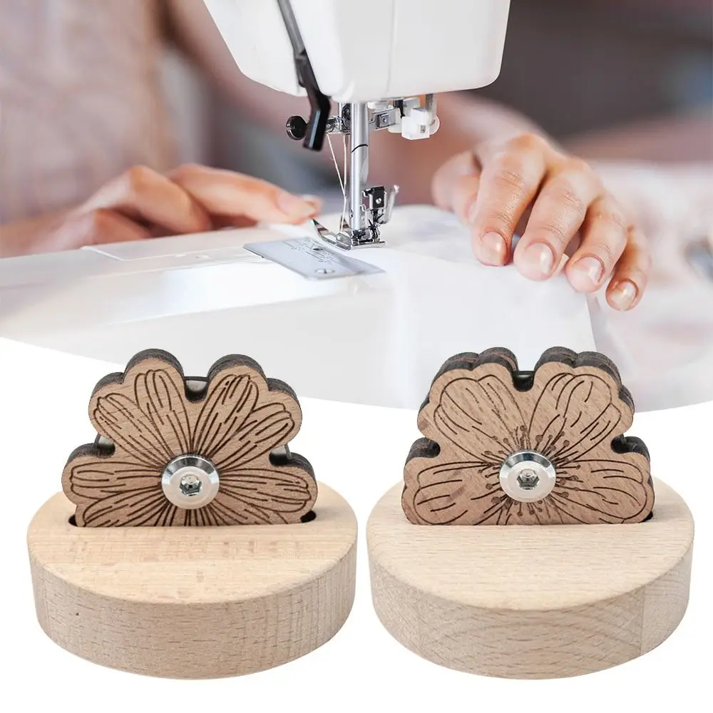 

Ремесла, многофункциональные инструменты для шитья и вязания, искусственная деревянная нить, резак для резки, резьба, лепесток, швейные нитки