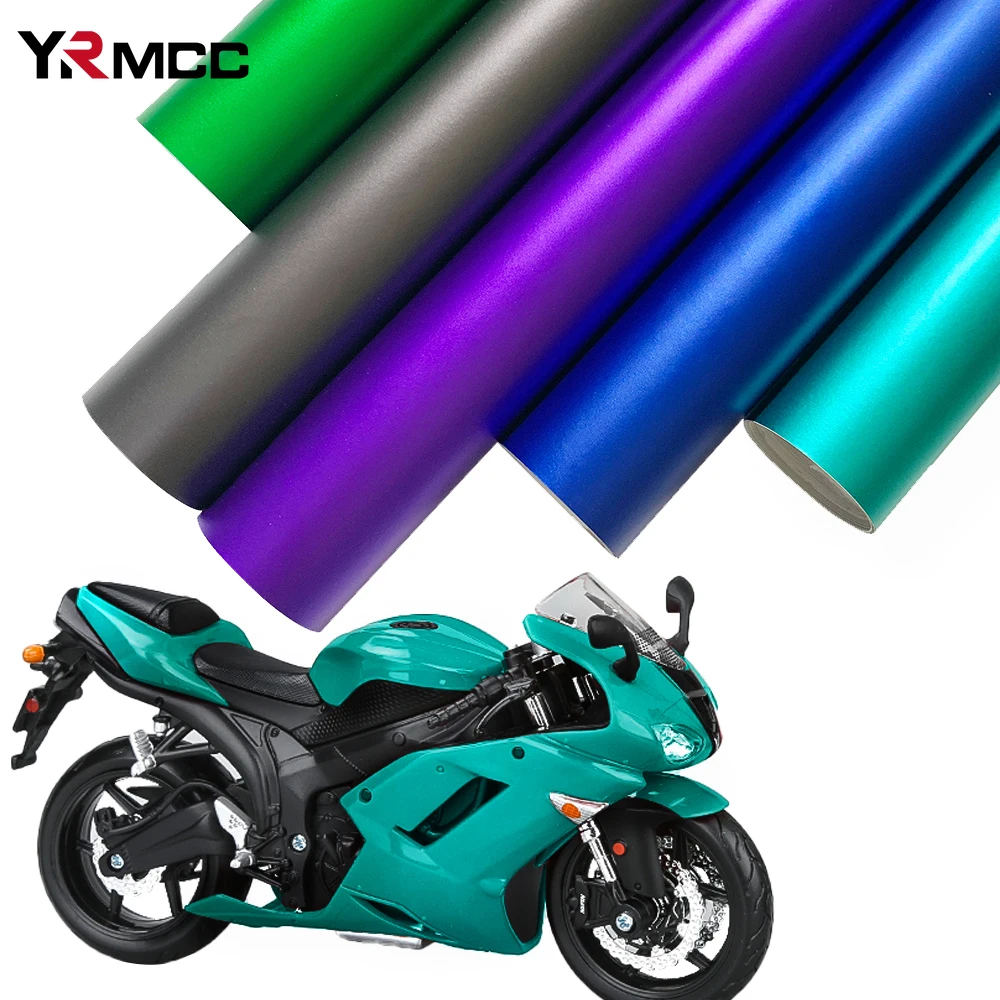 film-protecteur-anti-rayures-pour-moto-emballage-en-vinyle-pvc-films