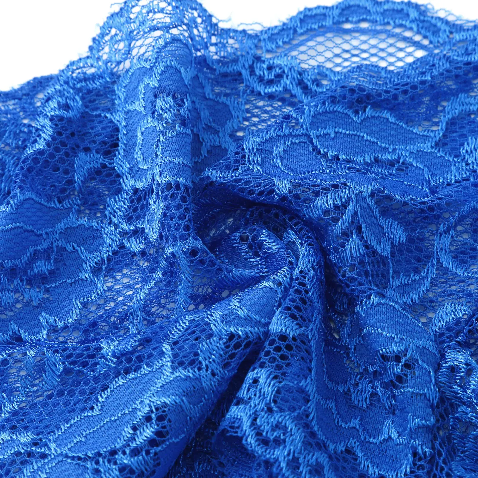 Men Underwear Sexy Panties Men's Sexy Lace Boxer Flora See Through Underwear Exotic Transparent Sissy Crossdressing Lingerie Breathable Bulge Pouch Panties