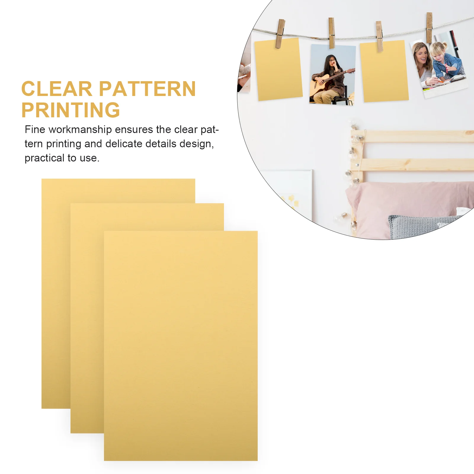 10 Pcs Dye Sublimation Aluminum Sheet Sheets Sign Blanks Metal Board Paper Cotton Shirt Photo Wall Poster Alloy 6