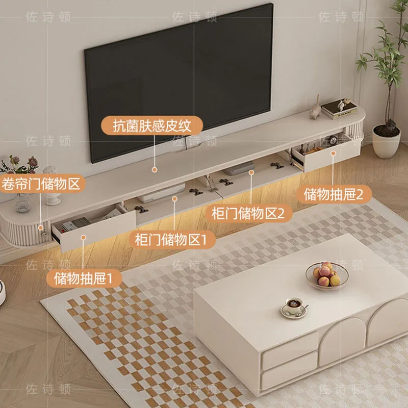 ÷  TV ĵ,  , ħ ܼ, Ĺ   , TV ĵ,  Szafka na Buty 