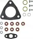 Reinz04-10048-01 Set Di Montaggio Interno Turbosarj A4 A6 A8 Superb Passat 2.5Tdi Afb Ake Akn Aym Bau Bc Bfc