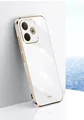 White(XL-DD)