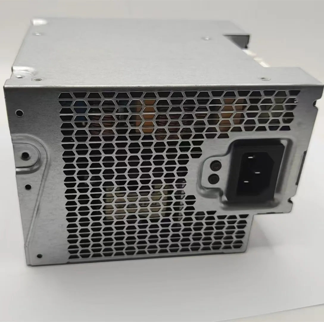 레노버 P500 P510 P700 P710 전원 공급 장치 650W PS-3651-1L-LF 54Y8908용 LSC 오리지널 빠른 배송