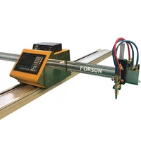36% discount!! CTM-160 3 in 1 LED Portable Overheating Protection IGBT CUT MMA Jasic Tig Welder Plasma Cutter 2