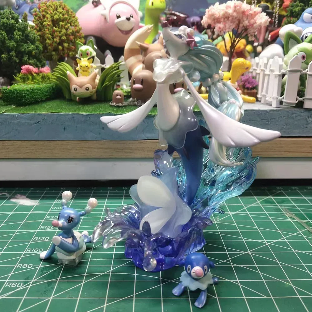 ポケモン フィギュア Amazon.co.jp: コトブキヤ ARTFX J 『ポケットモンスター
