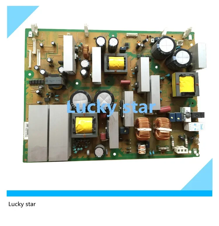 

TH-50PV80C power supply board MPF7719E PCPF0229 good working part