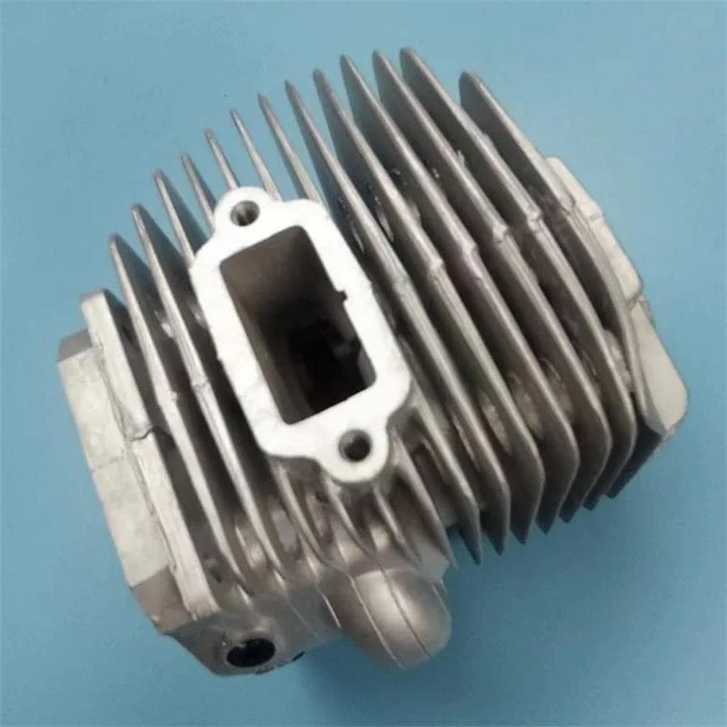 TS700 Ǹ ŰƮ 42240201205, ƿ TS800 ũƮ  ǽ   Ŭ ̽  Ȧ  42240292302, 56mm