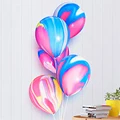 5pc color