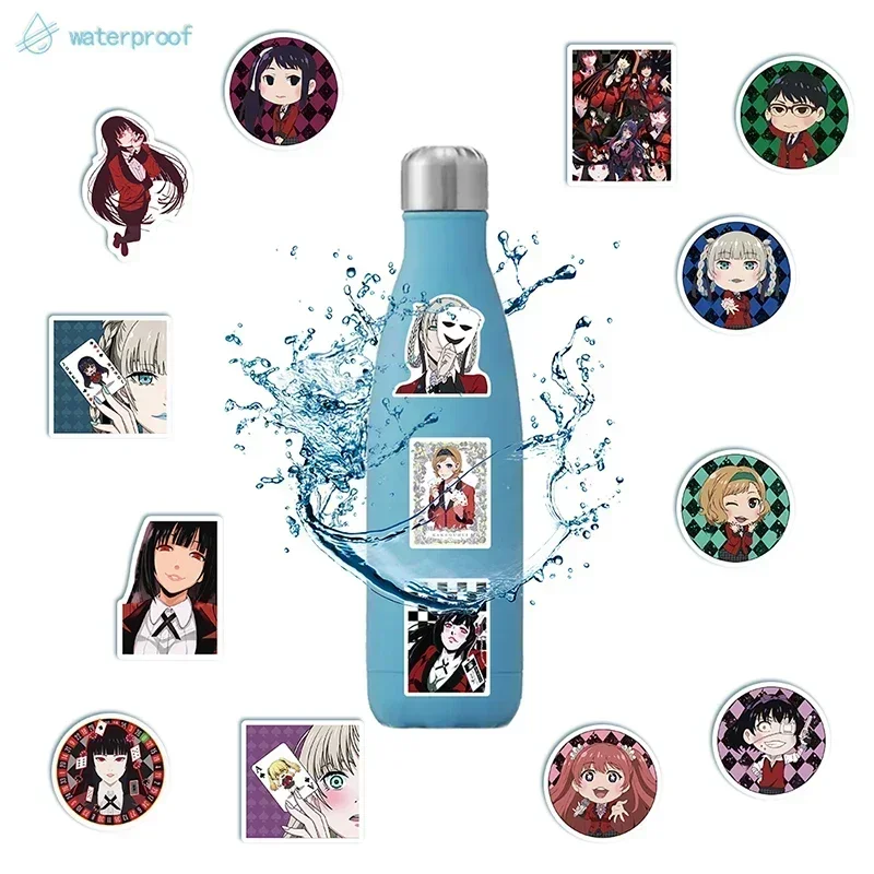 S5e11c994e88e415989365d4dd1ee8e04H - Kakegurui Shop