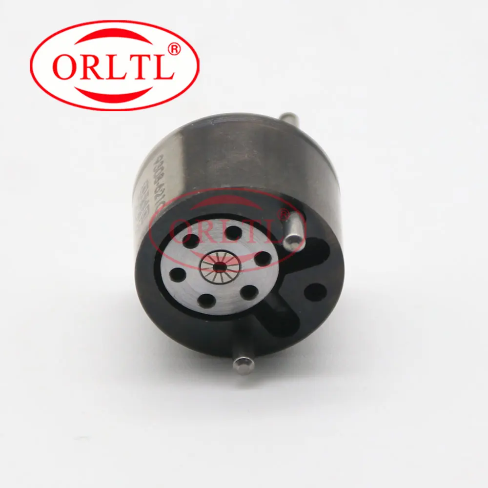 9308-621C For Ssangyong 9308z621C 28239294 28440421 Diesel Fuel 