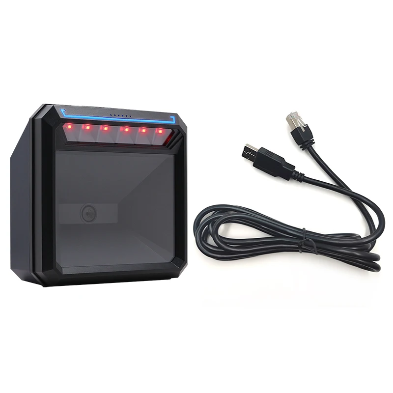 Slide image undefined