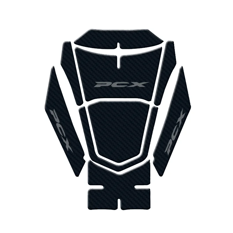 Pcx 125 150 160 2020 2021 2022  ũ е ƼĿ   Ʈ Į ׼ 