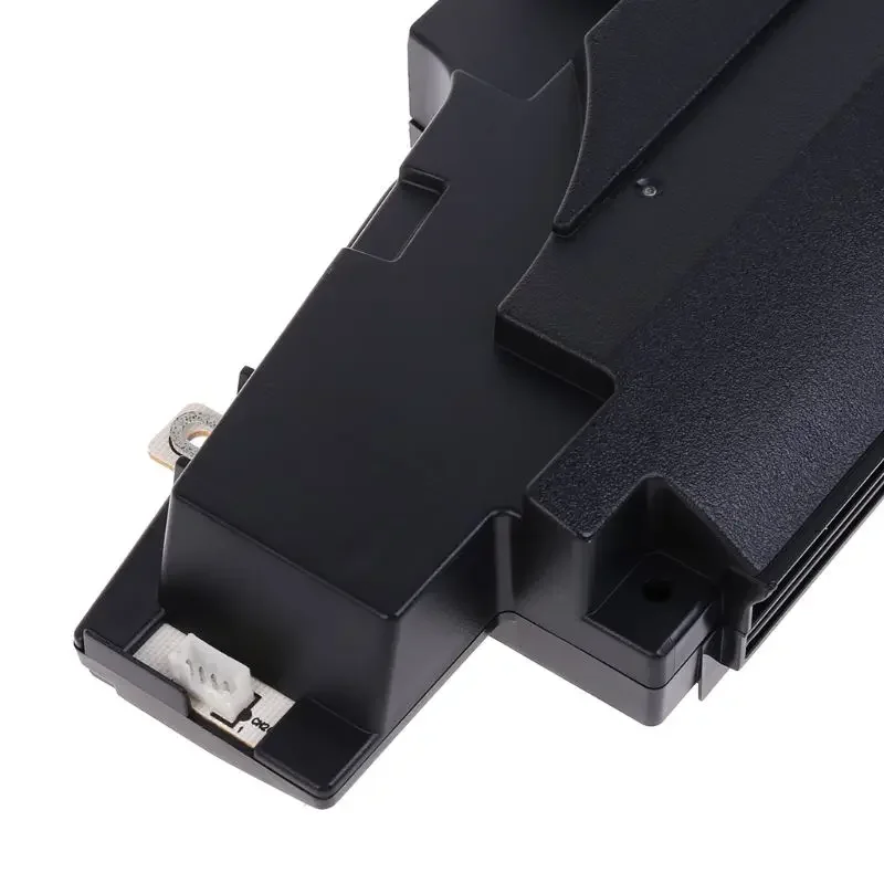 Power Supply Unit Adapter Replacement S-n Super APS-330 Gaming Accessories B85B