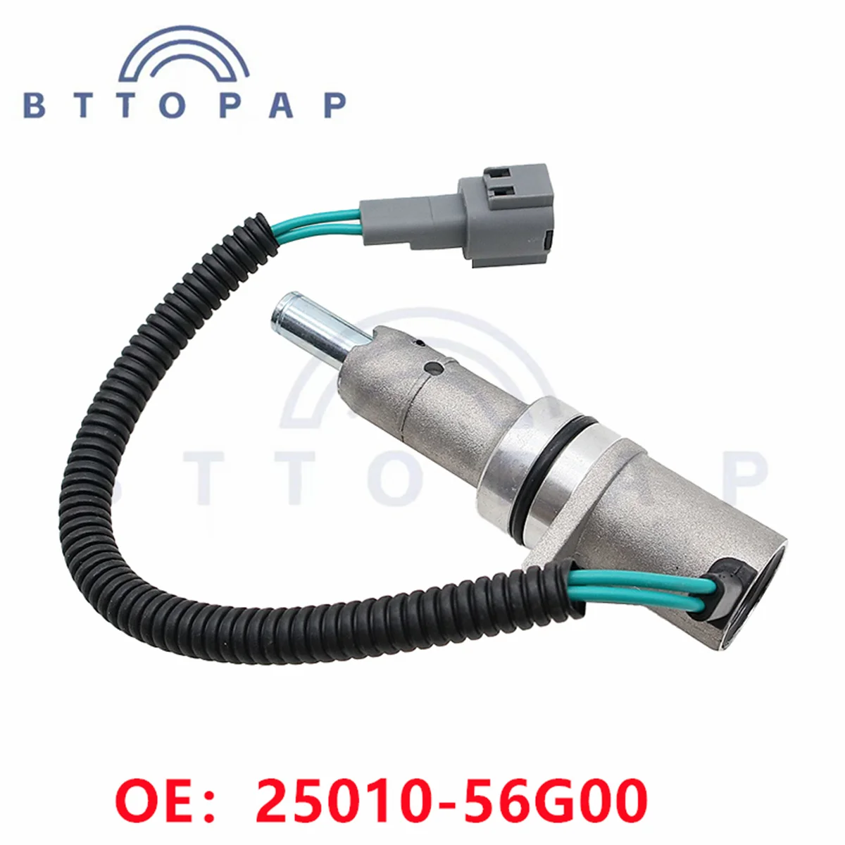 25010-56G00 닛산 E25 Urvan 2000-2012 2501073P00 자동차 액세서리 25010-73P00 2501056G00 변속기 속도 센서