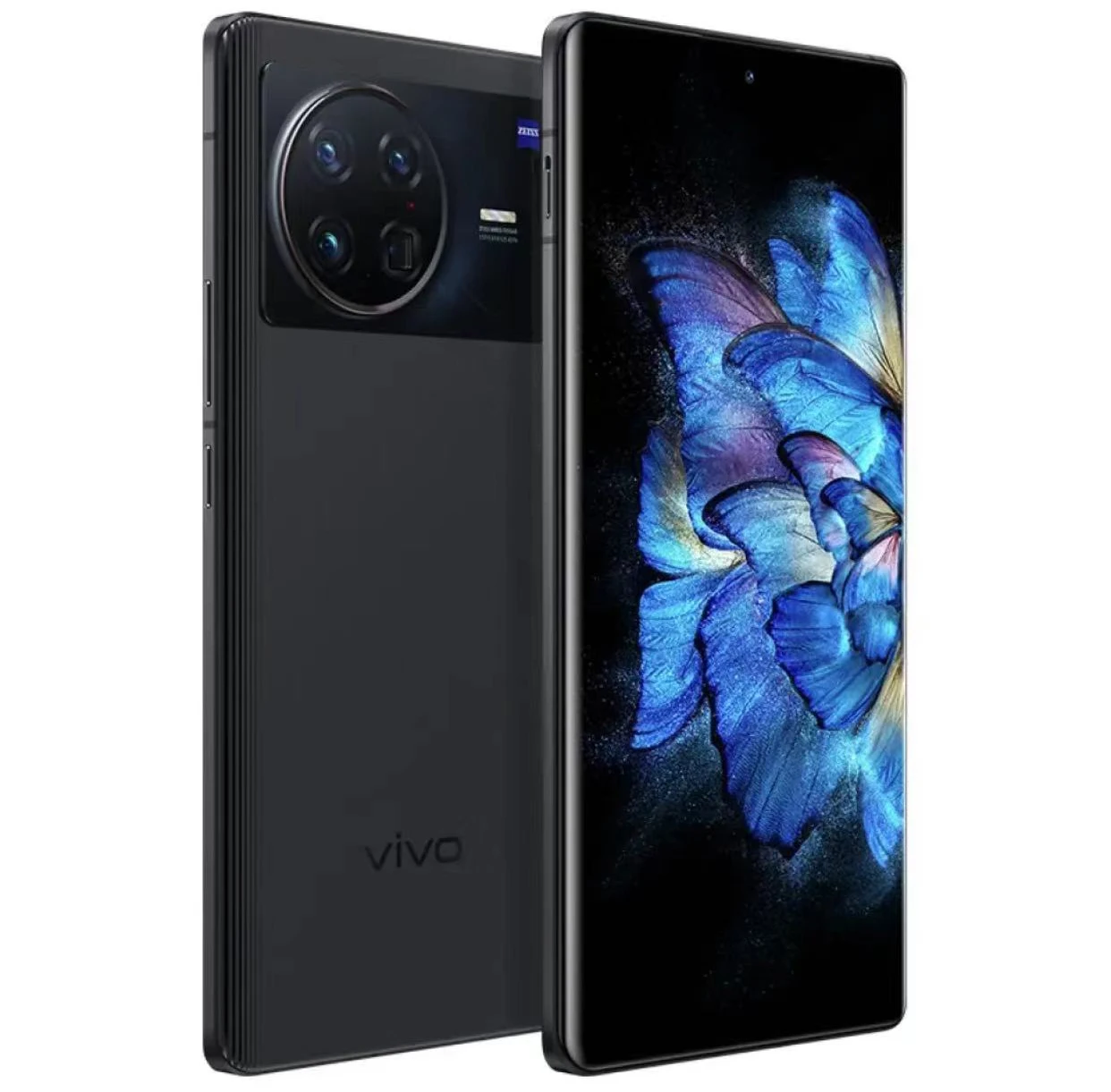 Vivo X Note