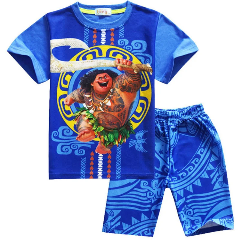 ƿ Maui Ƿ Ʈ, ƿ , Ƴ Vaiana ǻ, Ƶ Ȩ ,  Ż