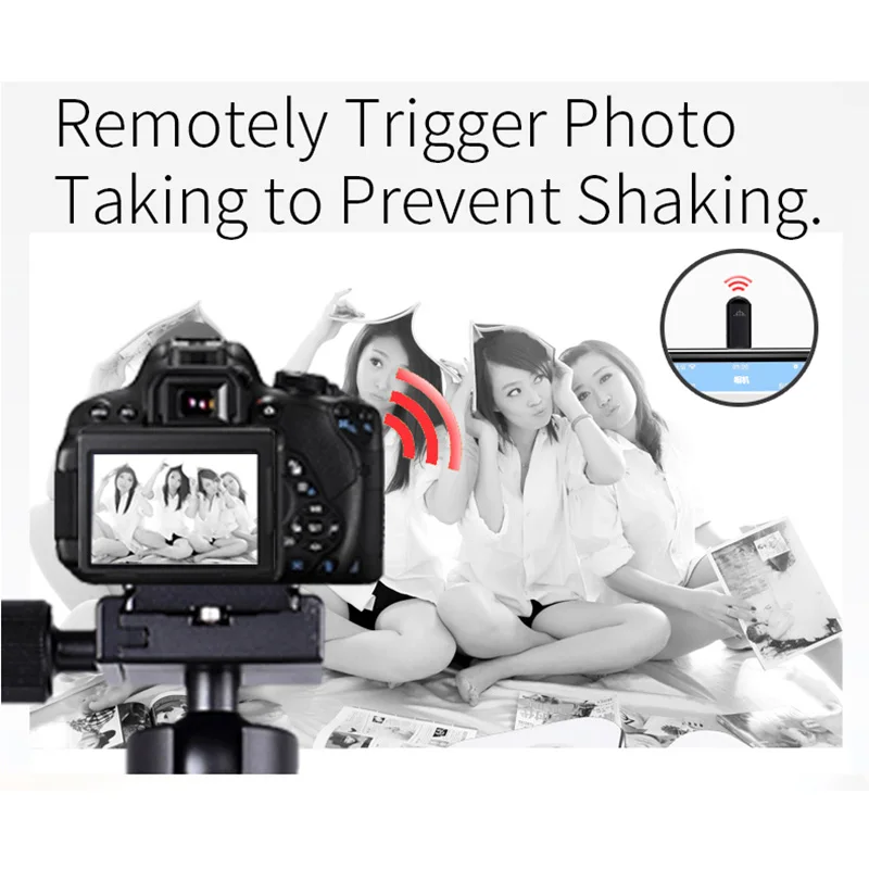 Universal Smart IR Infrared Remote Control Adapter