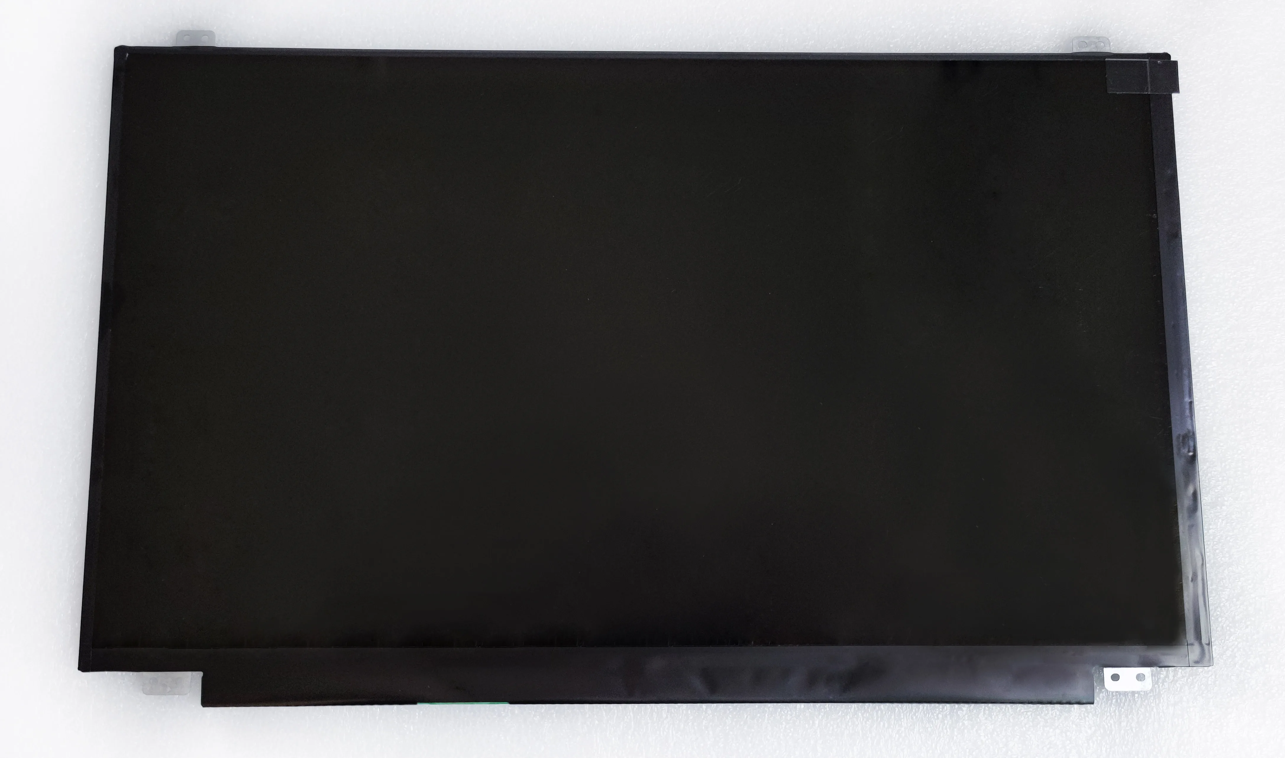 Polegada Magro B133han04.4 Edp 30pin Fhd 1920*1080 Modelo é Compatível com Monitor de Tela do Portátil Painel Matriz 13.3 - Imagem 2