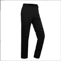 Women Black