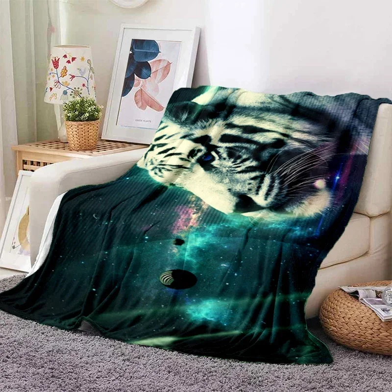 �ε巯�� �÷��� �ö��� ������ ���, 3D �μ� ȣ���� ���, ���� ħ�� ����, ��� ����, ������ ħ��, ������ ��ũ, �ְ��� ����