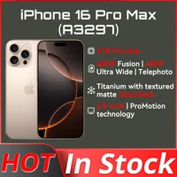 New Apple Iphone 16 Pro Max A3297 6 9 20w Ip68 256 512gb 1tb 120hz 48mp.jpg