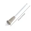 1pc Long handled sponge brush Bottle washing brush Can be hung Cup brush Quick drying No dead corners Kitchen utensils 2