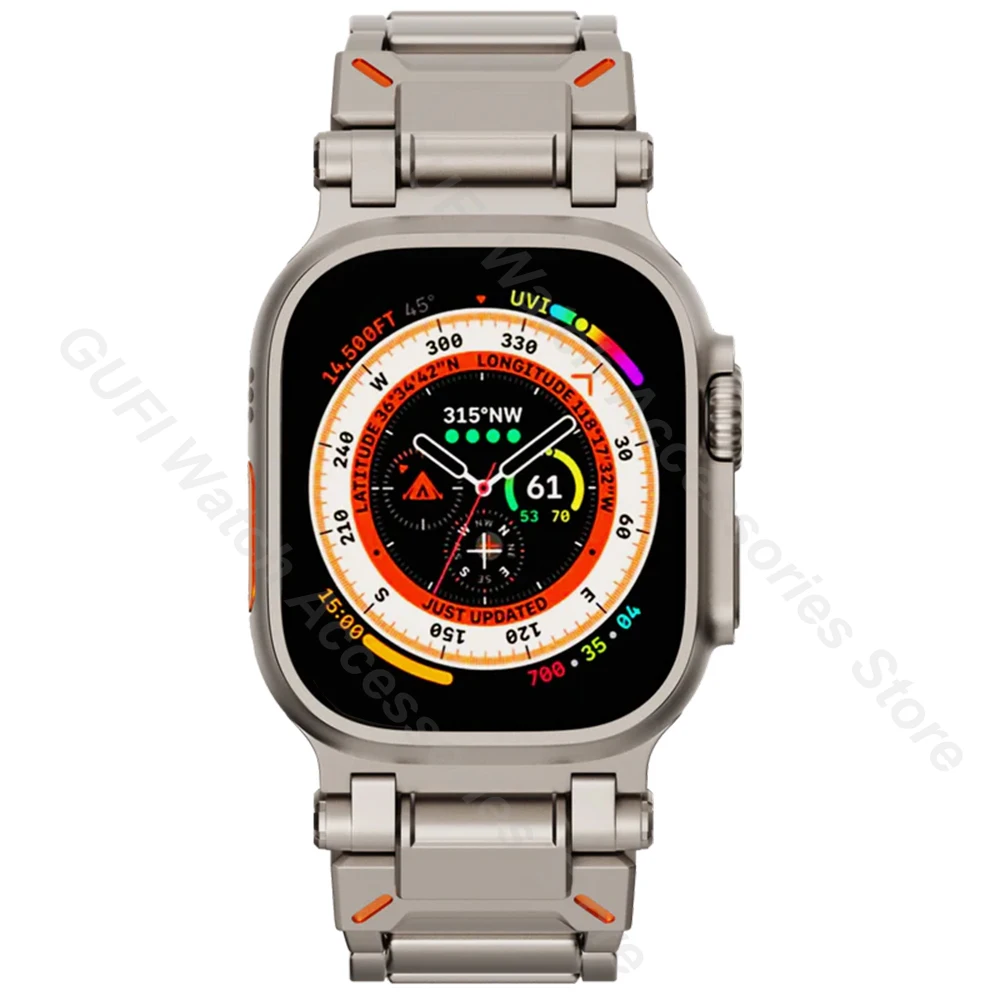  ġ Ʈ 2  ƼŸ , 49mm ũ , ̿ġ Ʈ ø 9, 8, 7, 6, 5, Se 4, 3  Ʈ, 42mm, 44mm, 45mm