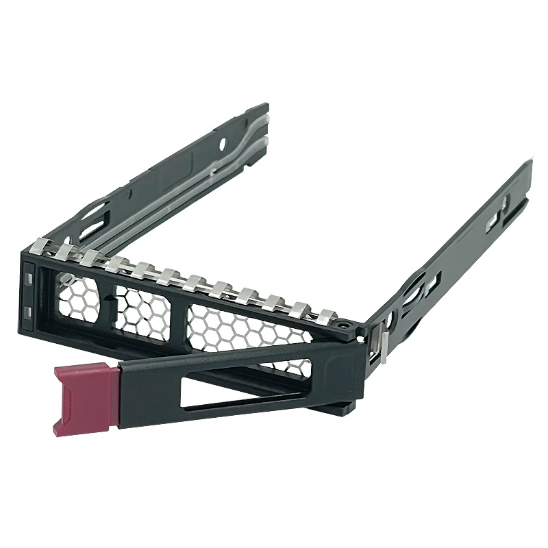 ZhenLoong HP ML350 ML110 Gen11/10 HPE DL380 DL360 DL345 DL20 DL325 RL300 DL20 DL20 G11 774026-001, 3.5 ġ ĳ, 797520