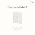 2Gang Intermediate