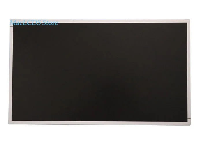 Original Tela Lcd de 23 Polegadas Lm230wf3 Lm230wf3-sle1 Lm230wf3 Sle1 Lm230wf3 Sle1 para Lenovo B550 B560 C540 - Imagem 2