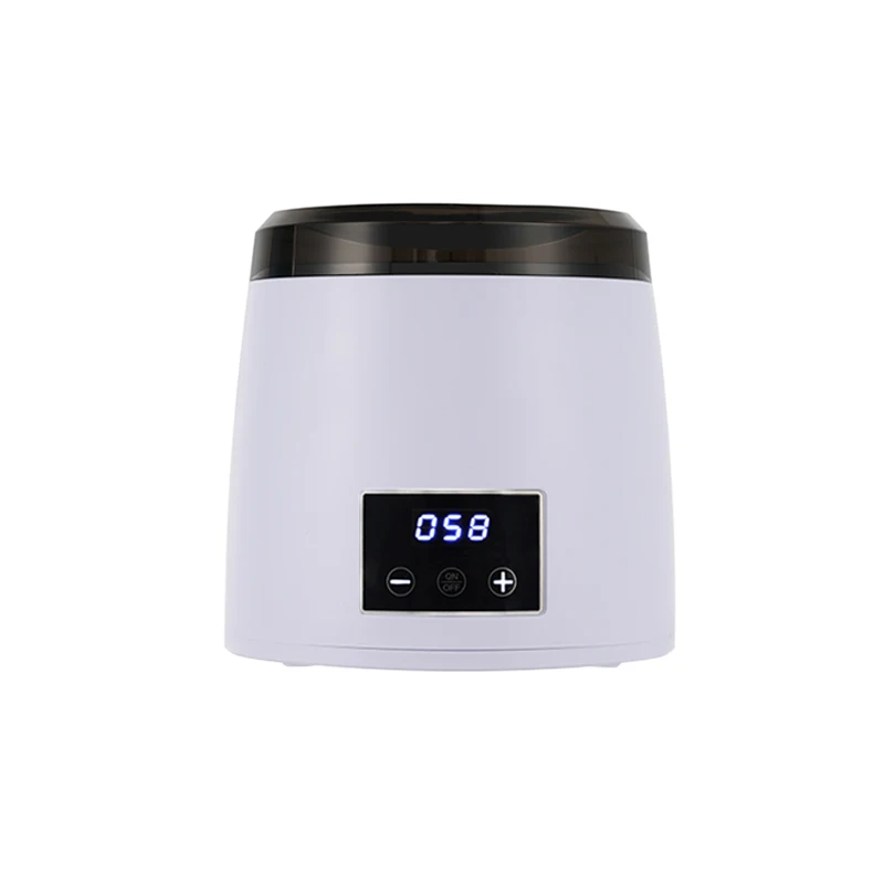 110V A