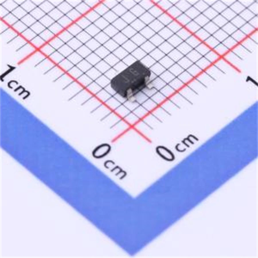2SK208-GR(TE85L,F)