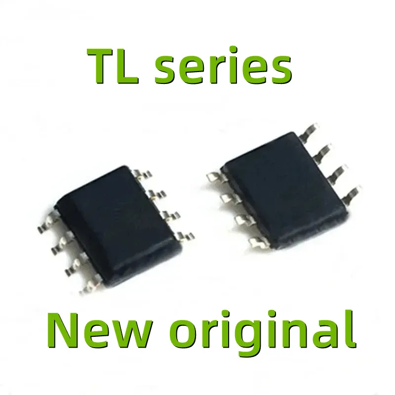 

New Original TL061CDT TL061IDT TL062CDT TL062IDT TL071CDT TL071IDT TL072CDT TL072IDT TL081CDT TL081IDT TL3472CDR TL3695DR SOP8